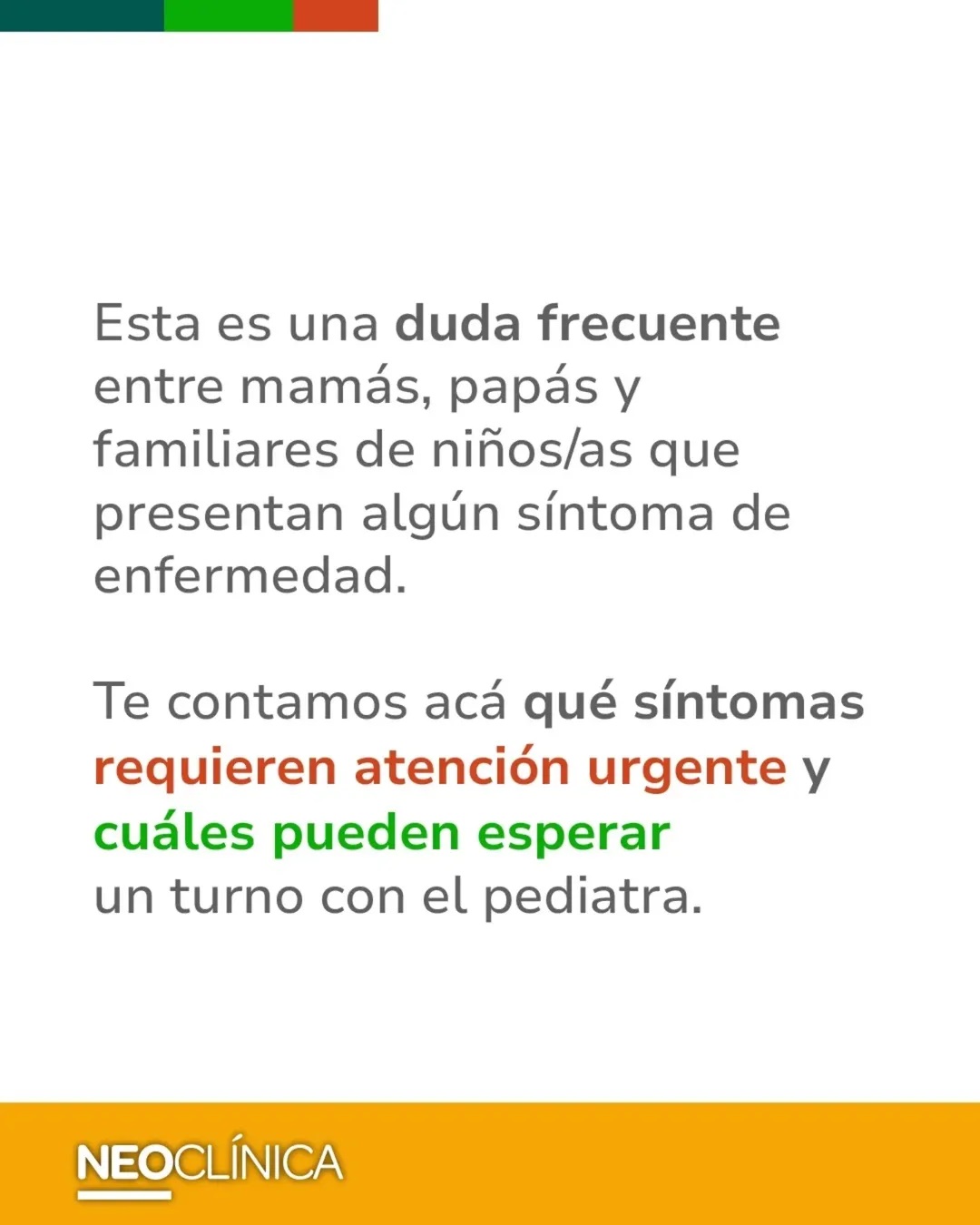 Neoclínica