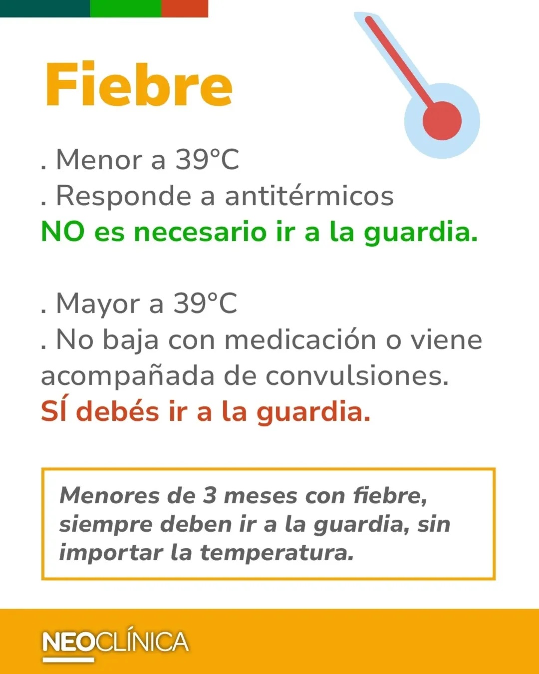 Neoclínica