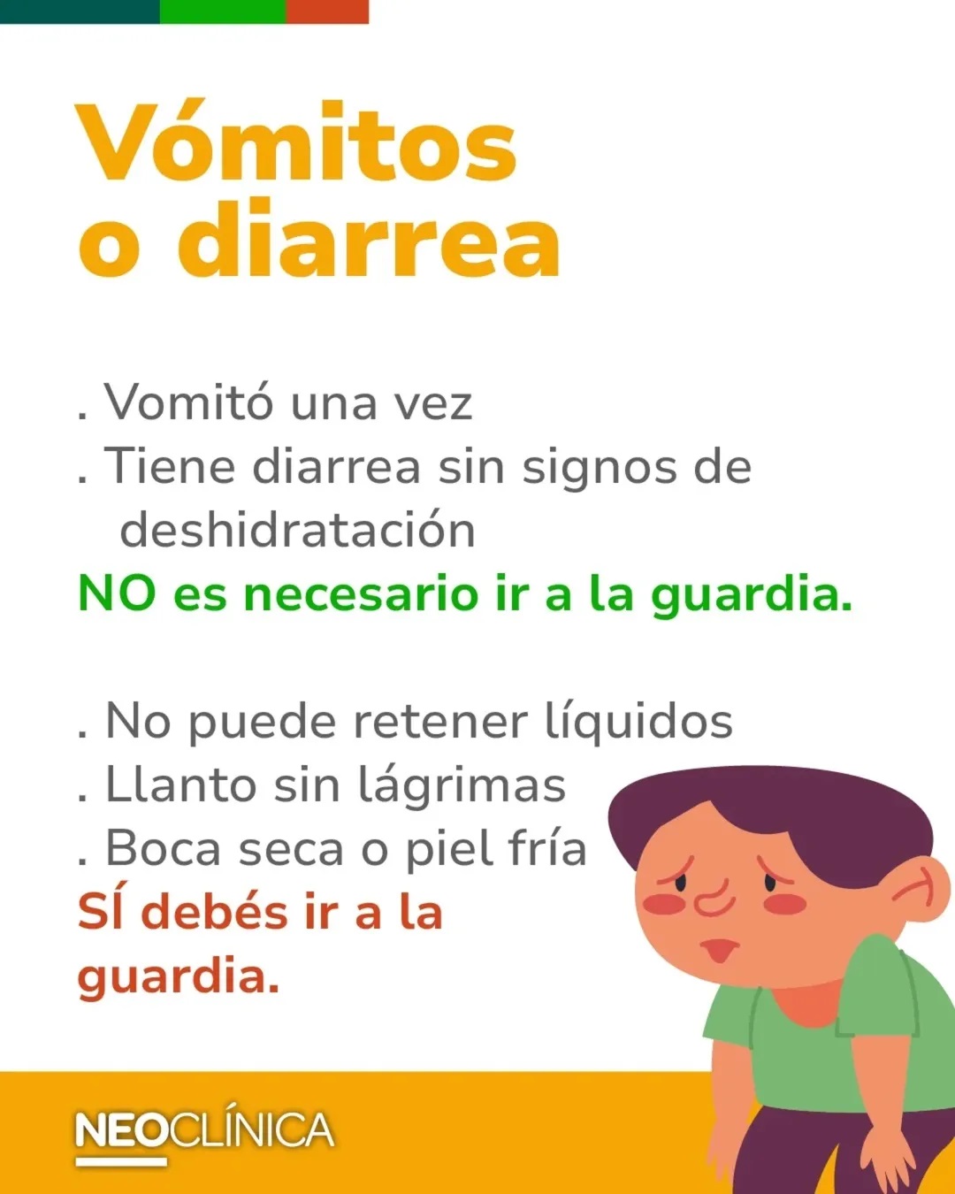 Neoclínica