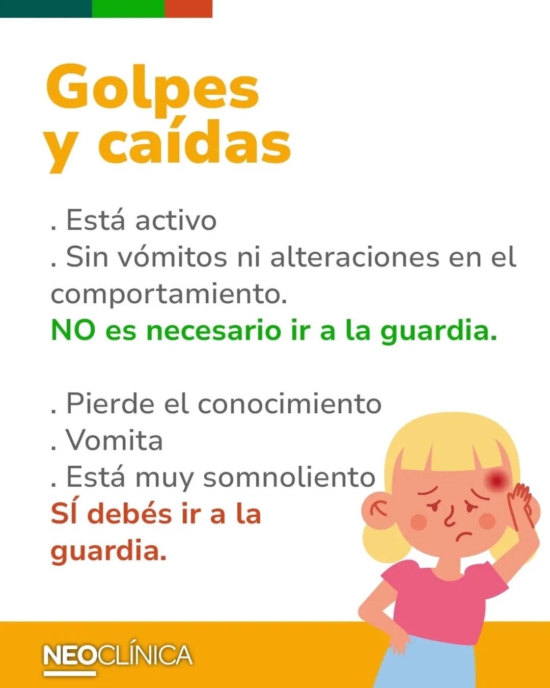 Neoclínica