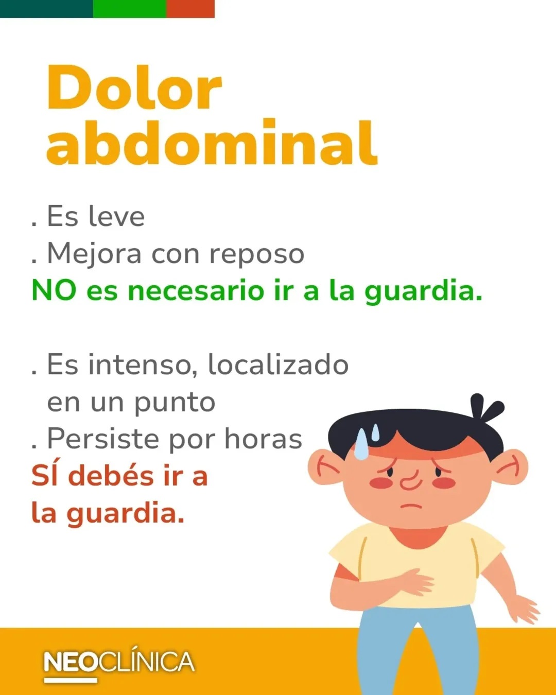 Neoclínica