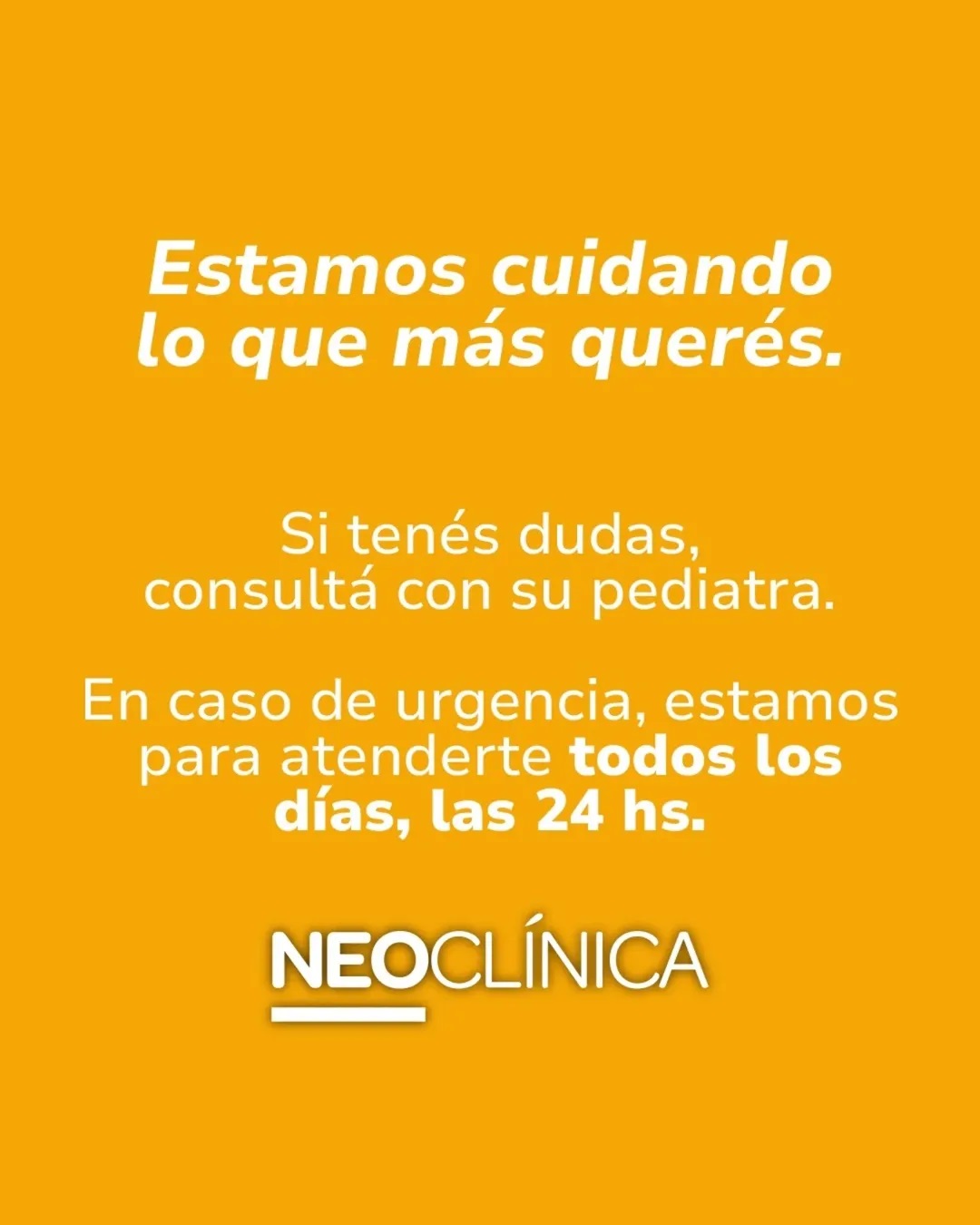 Neoclínica