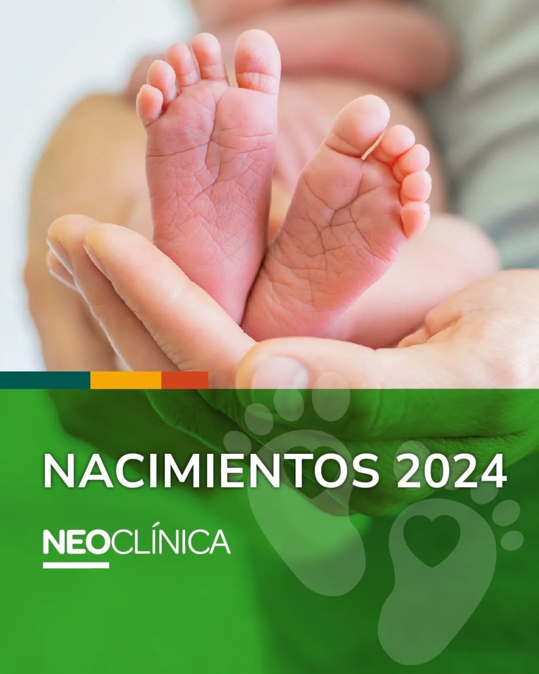 Neoclínica