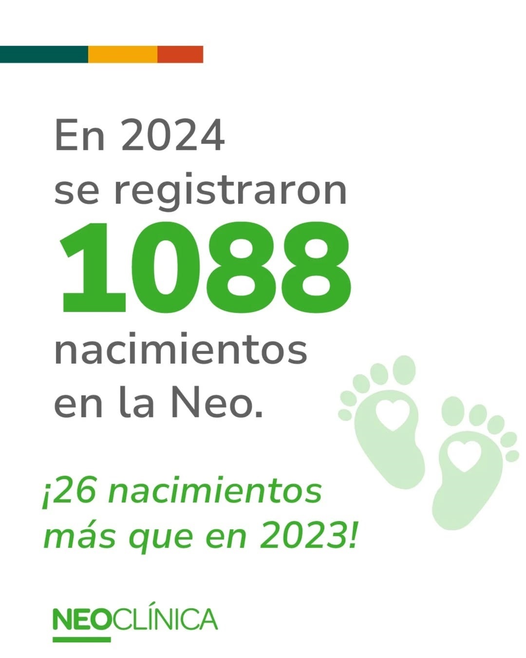 Neoclínica
