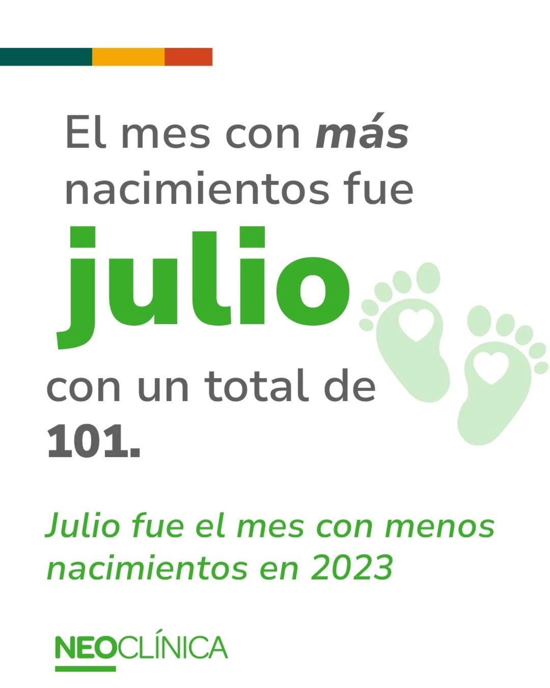 Neoclínica