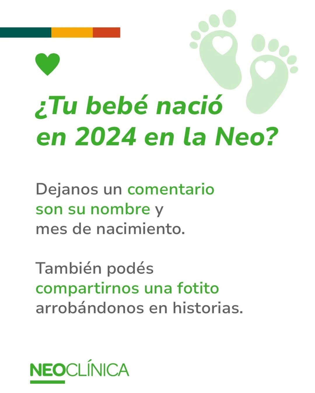 Neoclínica