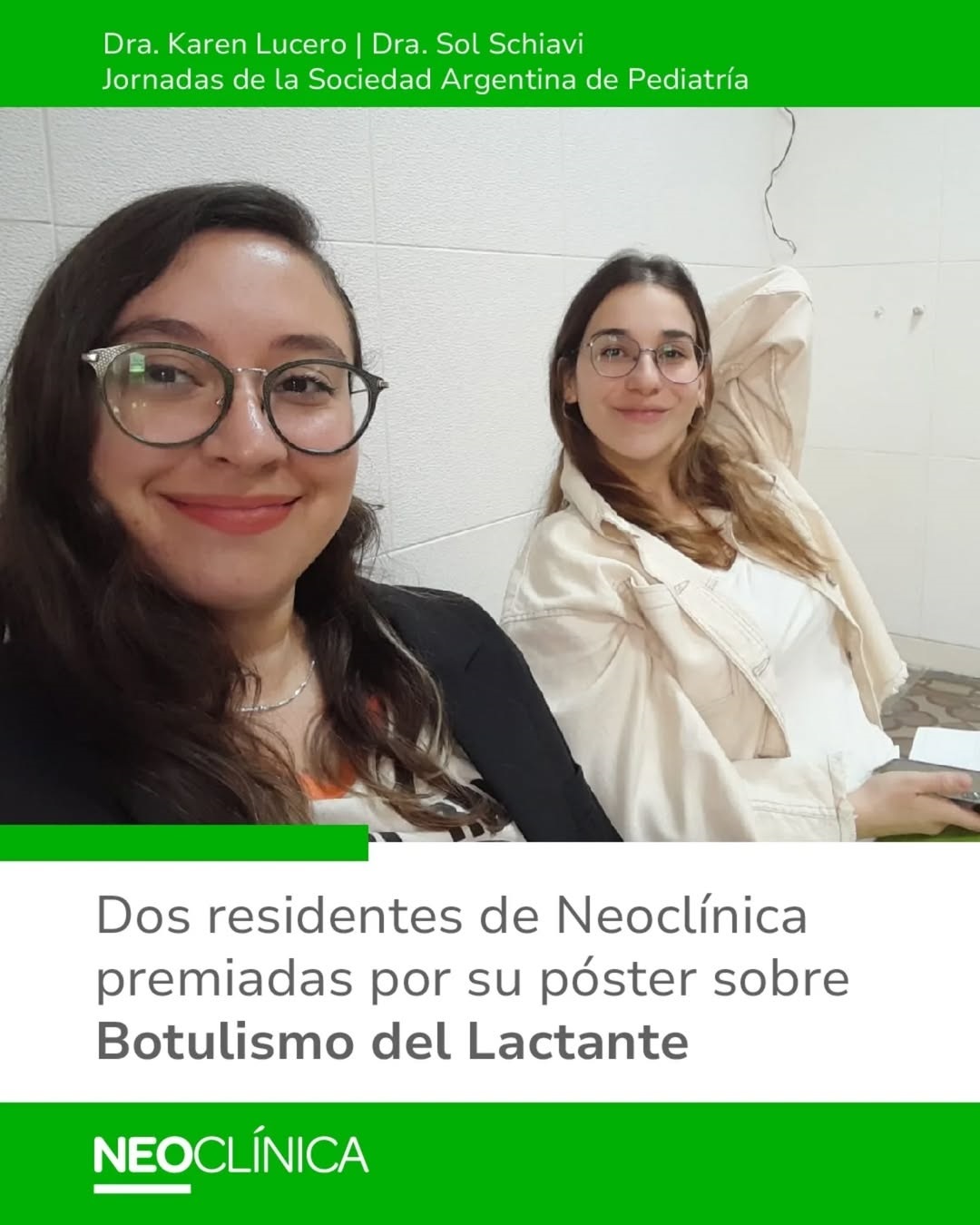 Neoclnica