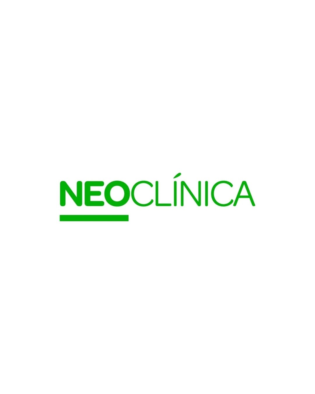 Neoclnica
