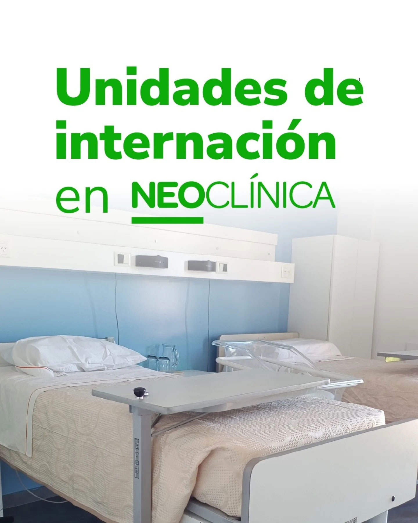 Neocl�nica