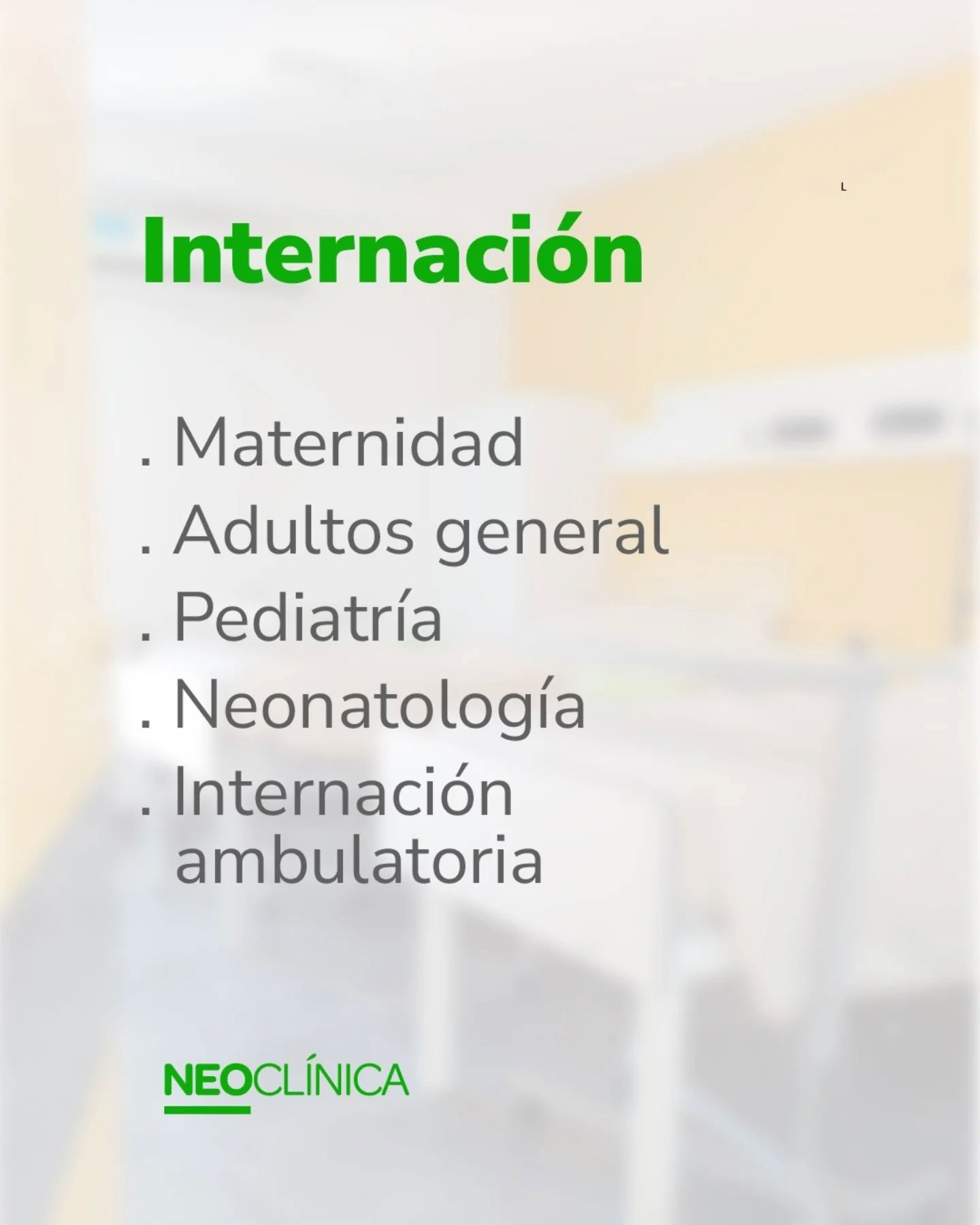 Neocl�nica