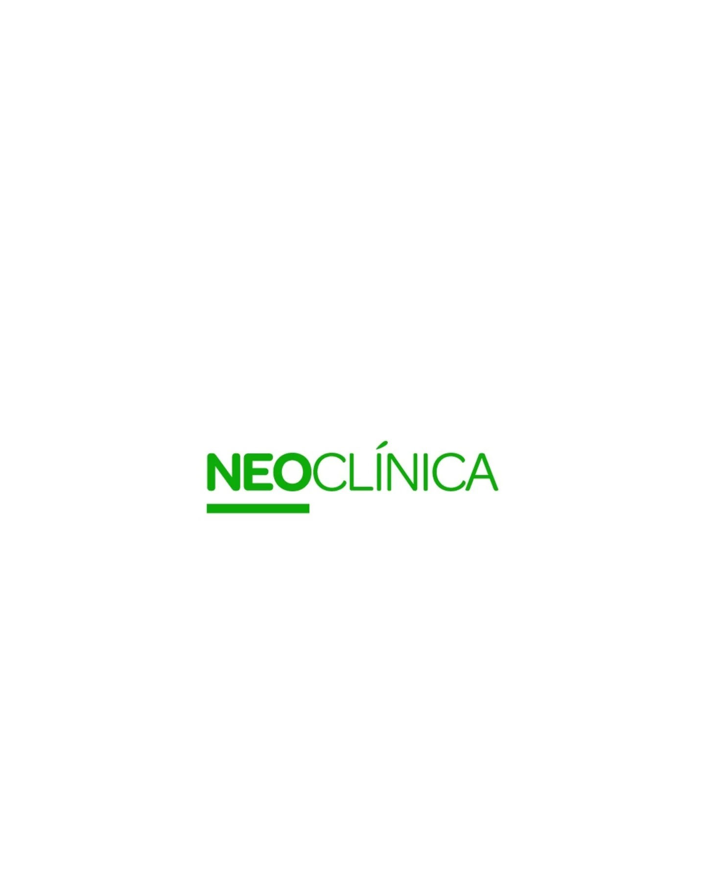 Neocl�nica